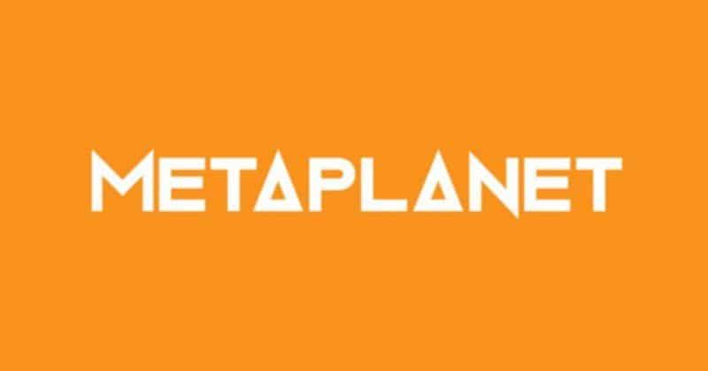 Metaplanet secures $255M, targets $531M total raise to buy more Bitcoin