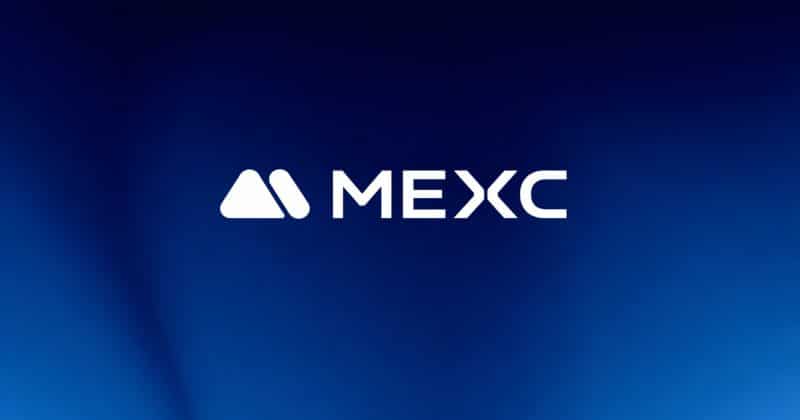 MEXC launches prediction market platform amid surge in event-based trading