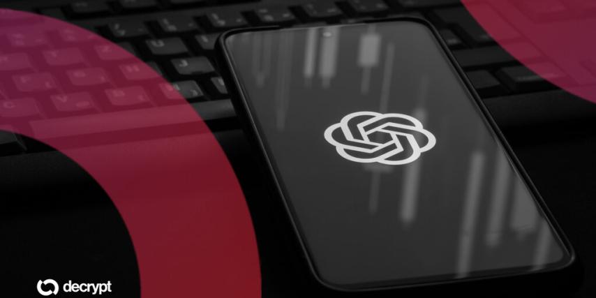 OpenAI Pushes Ahead With ChatGPT Erotica Mode Despite 'Sexy Suicide Coach' Warning: WSJ