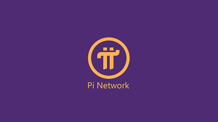 Pi Coin price outlook as Pi Network marks the seventh anniversary - CoinJournal