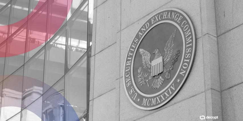 SEC Drops Case Against BitClout Founder Nader Al-Naji
