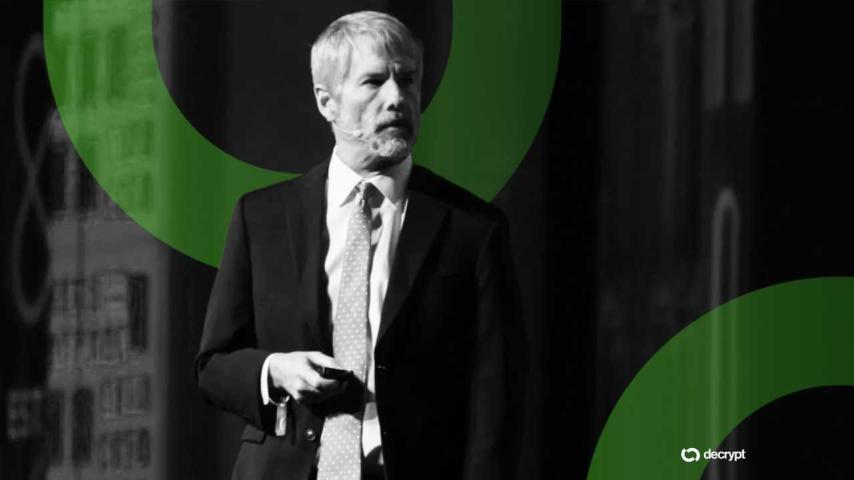 Strategy Buys $1.57 Billion in Bitcoin as Demand for STRC Preferred Shares Soars