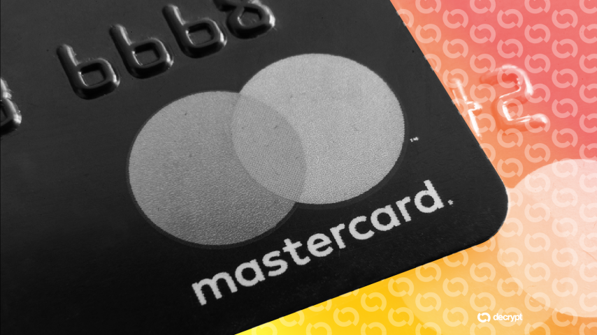 Mastercard's Acquisition of BVNK Expands Support for Crypto and Stablecoin Transactions Globally