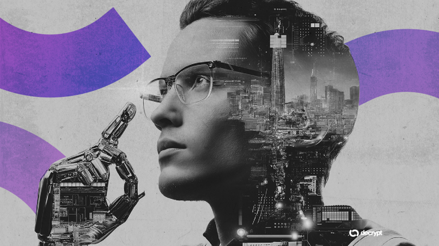 World's AgentKit Enables AI Agents to Verify As Unique Humans Online