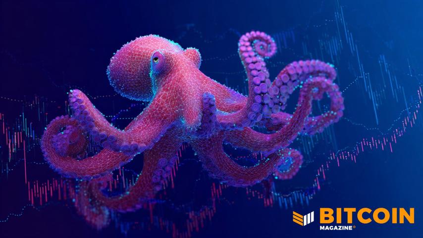 Kraken Is Pausing IPO Due To Market Jitters: Report