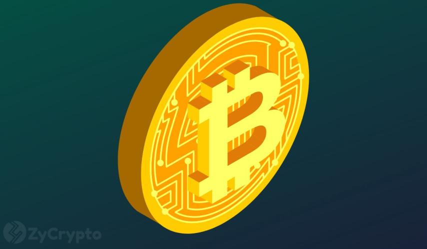 U.S. Spot Bitcoin ETFs Extend Winning Streak To Seven Days For First Time In 2026