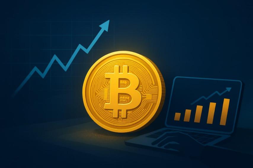 Bitcoin Holds Ground at $70K as $1.7B in Options Expire Amid Geopolitical Pressure