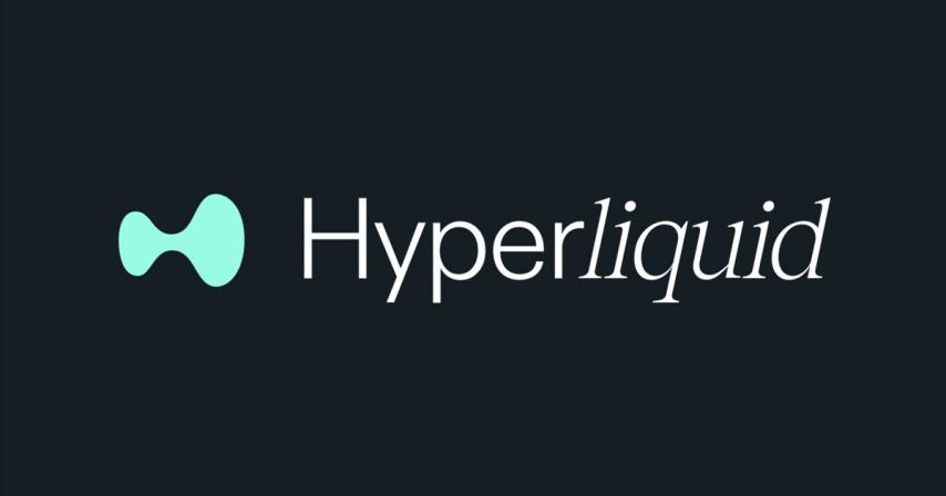 Hyperliquid Labs