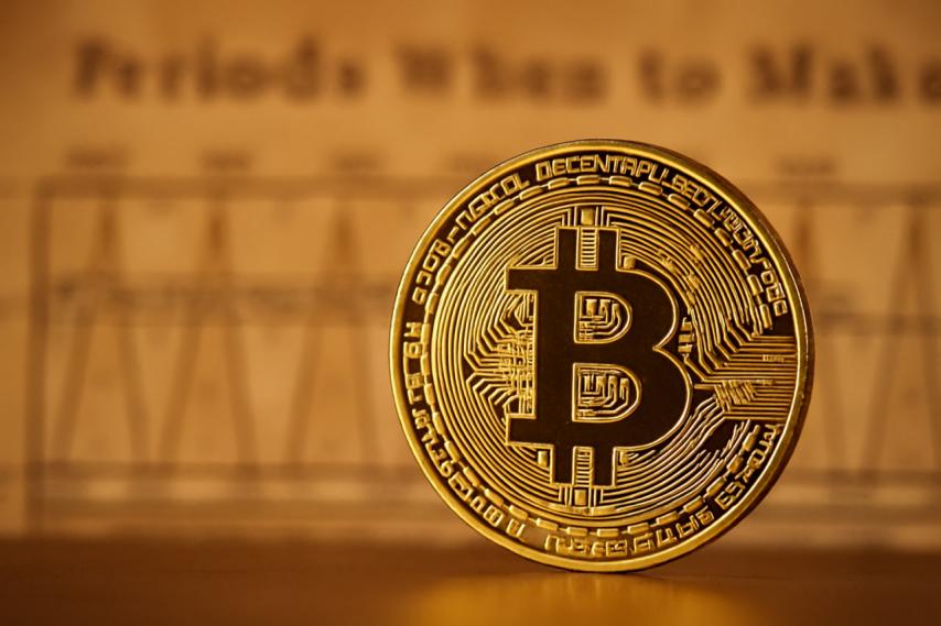 Bitcoin Consolidates After a Bruising Week - While the Infrastructure Around It Evolves Quietly