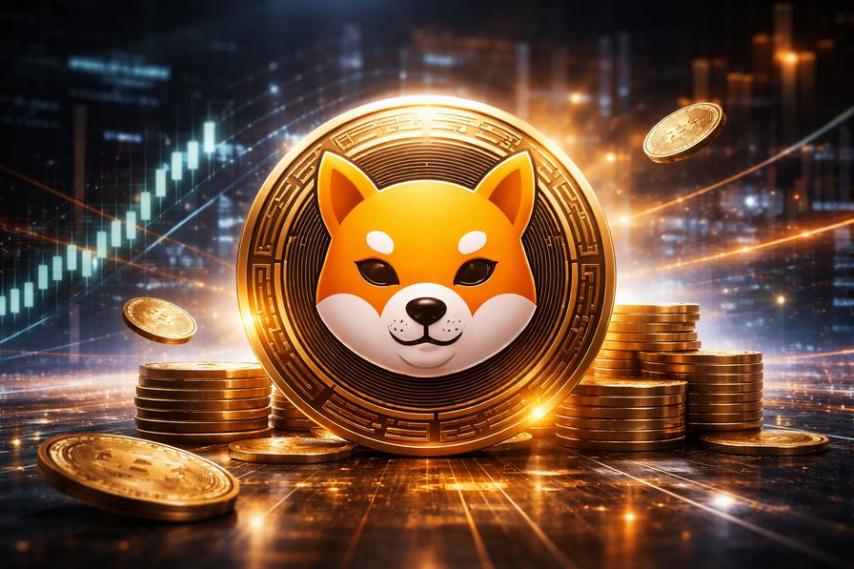 Shiba Inu Price Prediction 2026: What Analytics Reveal About SHIB’s Future