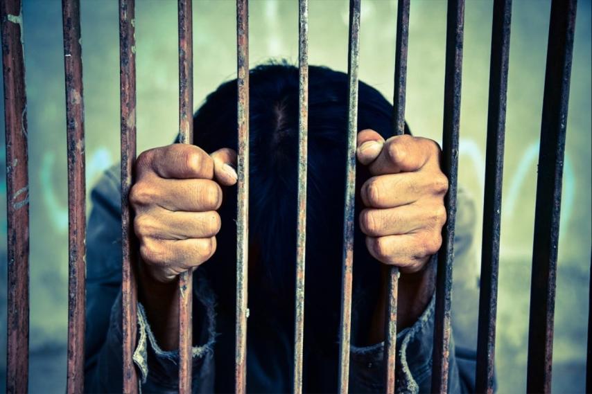 Crypto Exchange CoinDCX Founders Arrested: Fraud Case or Impersonation Trap?
