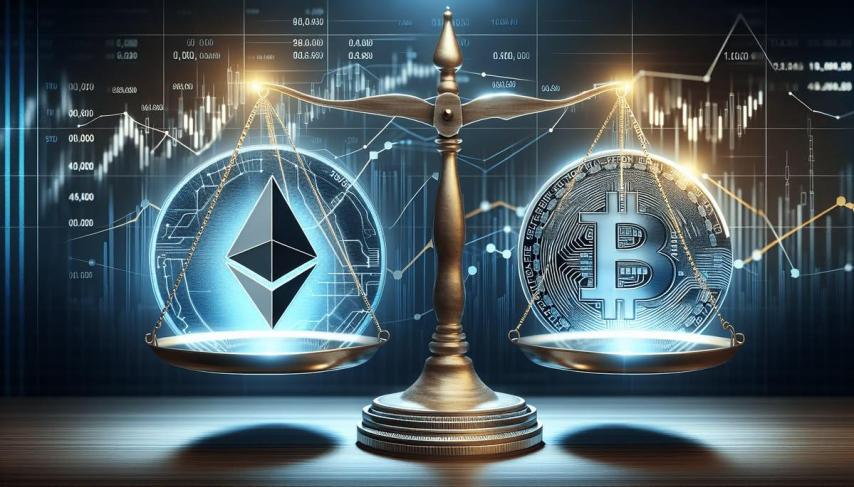 Bitcoin and Ethereum Face Pressure While G Coin Shows Post-Launch Activity Growth