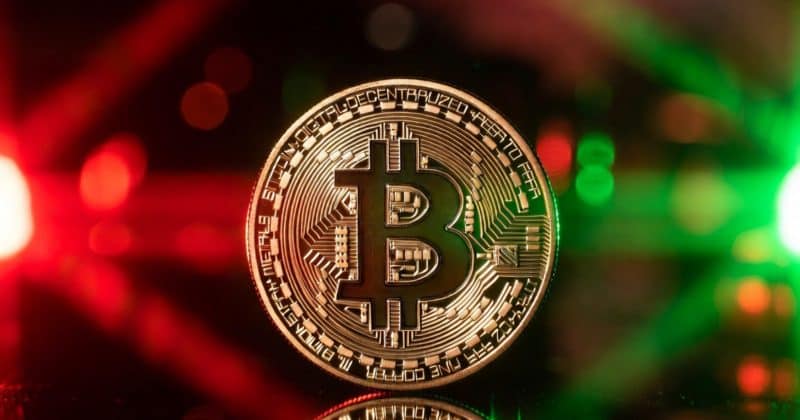 Bernstein says Bitcoin bottom is in, reaffirms $150K year-end target