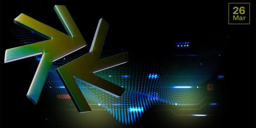 Igra Network Announces IGRA Public Token Sale via Continuous Clearing Auction Proven at $59M Scale