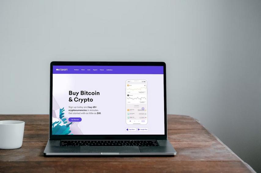 Kraken delays IPO as crypto market turbulence cools investor appetite