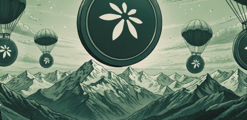 Edel’s Mainnet Arrival Signals a New Credit Layer for Tokenized Equities