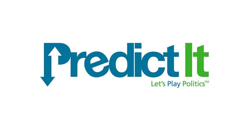 PredictIt