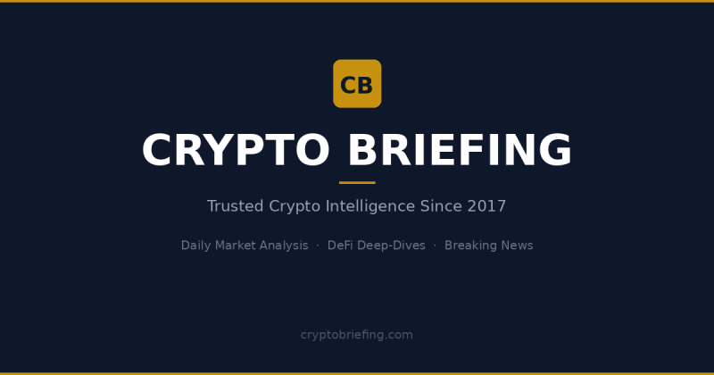 Bitcoin breaks into home loans as White House advances crypto retirement access