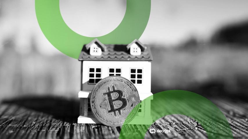 Fannie Mae Partners With Coinbase to Offer Crypto-Backed Mortgages With Bitcoin or USDC