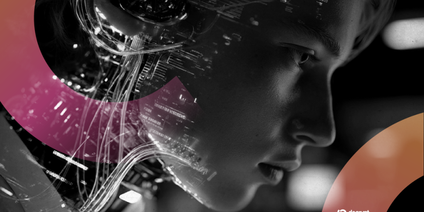 Is AGI Here? Not Even Close, New AI Benchmark Suggests