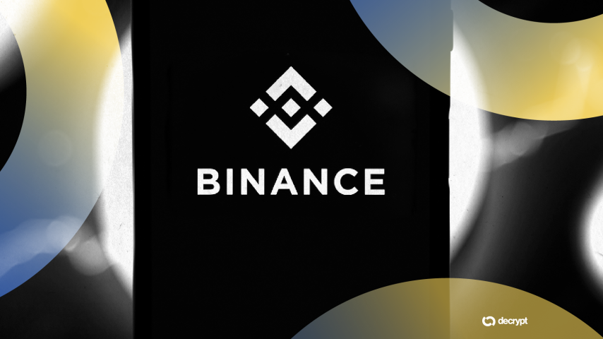 Binance Australia Must Pay $6.9 Million Penalty After Letting Retail Investors Use Risky Derivatives
