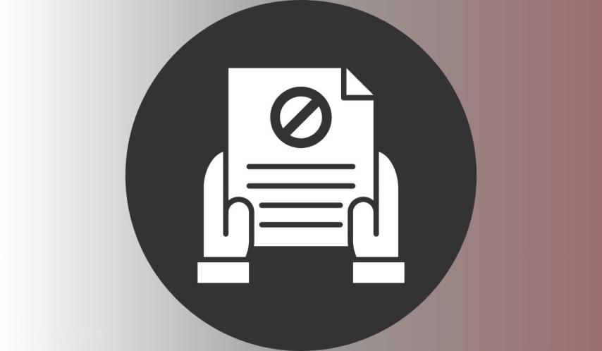 David Sacks Quits White House Crypto Czar Role While High-Stakes Legislation Stalls