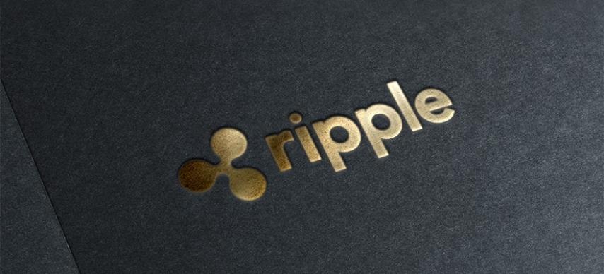 Ripple Announced an AI Overhaul and Predicted All-Time Highs: XRP Fell Anyway