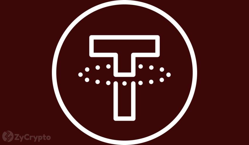 Tether Hires KPMG For First Big Four Full Audit Of USDT Reserves As Stablecoin Giant Eyes US Expansion