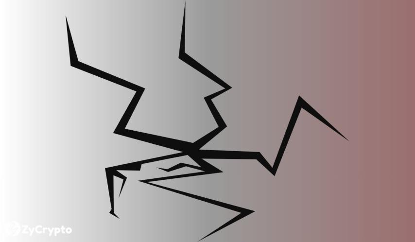 CLARITY Act in Current Form Threatens Crypto Development and DeFi Innovation