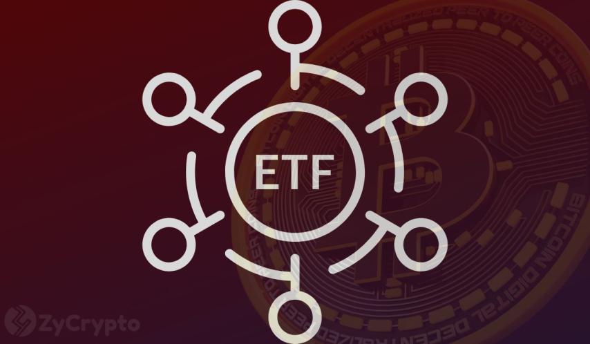 Investment Banking Giant Morgan Stanley Shakes Up Bitcoin ETF Space With Industry-Lowest Fees