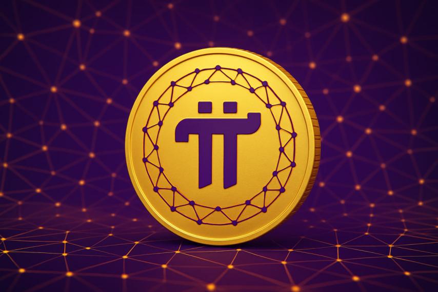 Pi Network Sets Hard Upgrade Deadline as Price Continues to Slide