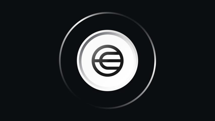 World Foundation Dumps $65M in WLD as Token Unlock Timebomb Ticks Closer