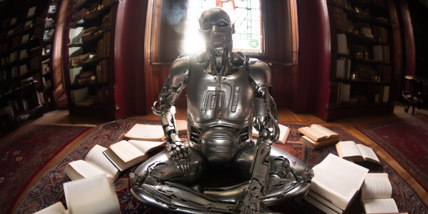 Xiaomi MiMo v2 Pro Review: The AI Model So Good It Was Mistaken for DeepSeek V4