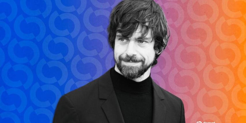 Jack Dorsey's Square Automatically Enables Bitcoin Payments for Millions of Sellers