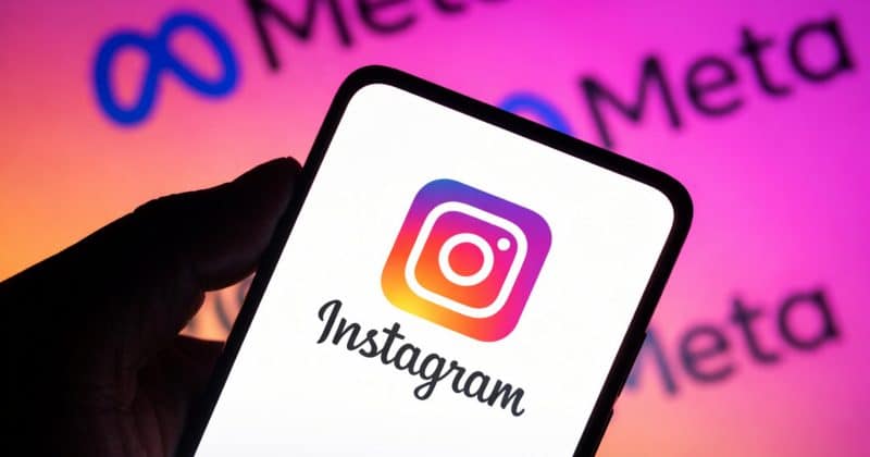 Meta tests Instagram Plus subscription with stealth story viewing and paid features for users