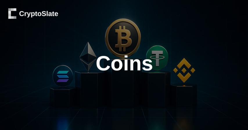 Alphabet tokenized stock (xStock) price today, GOOGLX to USD chart, marketcap and volume