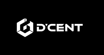 D'CENT Wallet Review: Is This the Best Hardware Wallet in 2026?