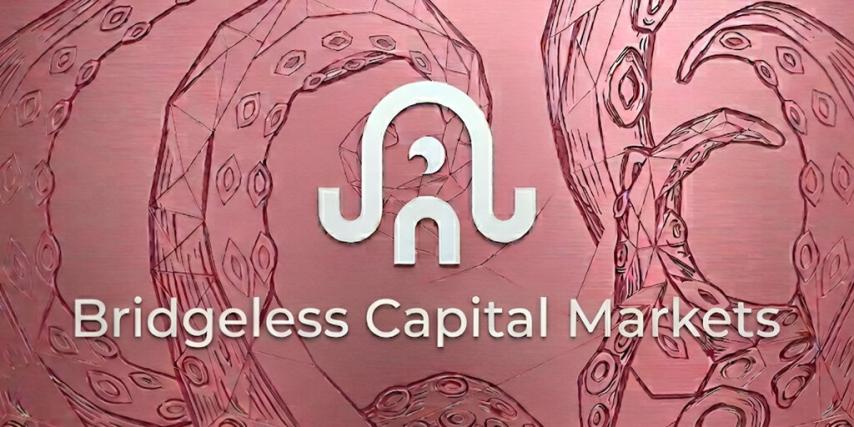 Ika Is Coming to Solana to Power Bridgeless Capital Markets