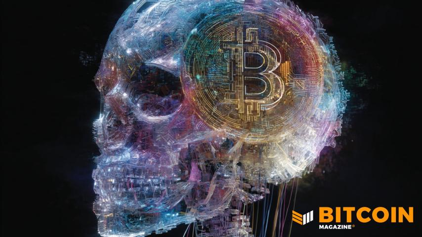 Satoshi’s 2010 Quantum Response Is Getting A 2026 Stress Test As Google Warns Timeline May Be Closer Than Expected