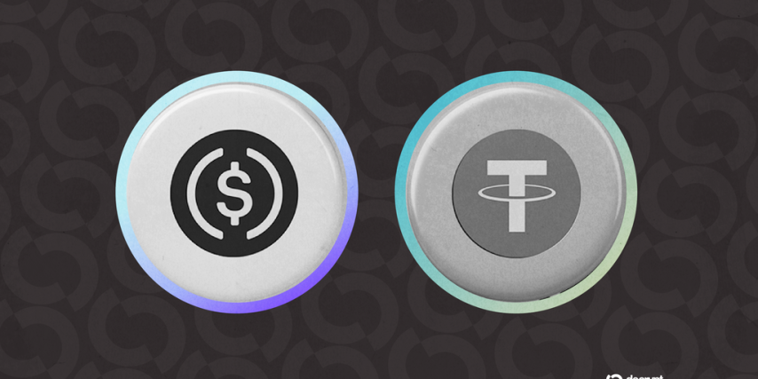 Stablecoin Market to Hit $2 Trillion in 2028 Even as Velocity Doubles: Standard Chartered