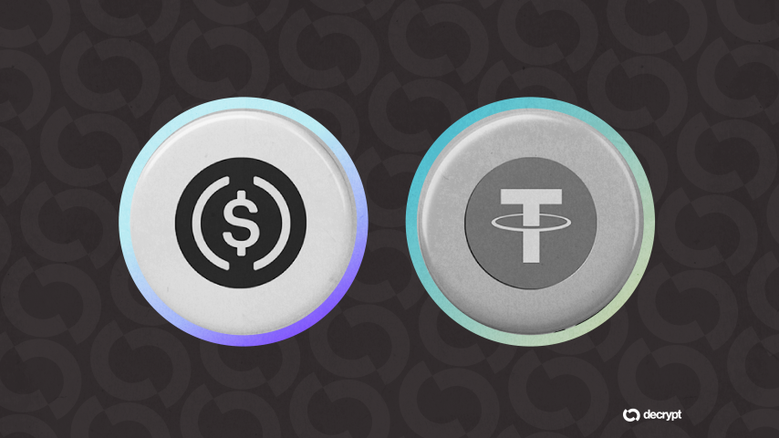 Stablecoin Velocity Has Doubled, But Standard Chartered Still Sees $2 Trillion Market Cap in 2028