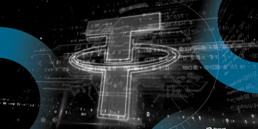 Tether's USAT Stablecoin Expands Beyond Ethereum Mainnet to Celo