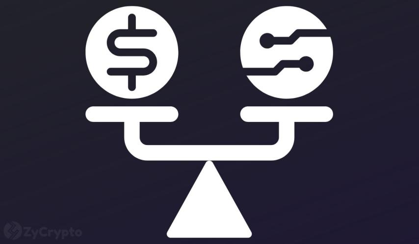 Why Stablecoin Reserves Are Becoming the New Benchmark for Exchange Health