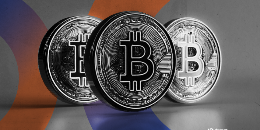 Bitcoin, Gold, and U.S. Stocks Dive as Trump Pledges to Hit Iran ‘Extremely Hard’