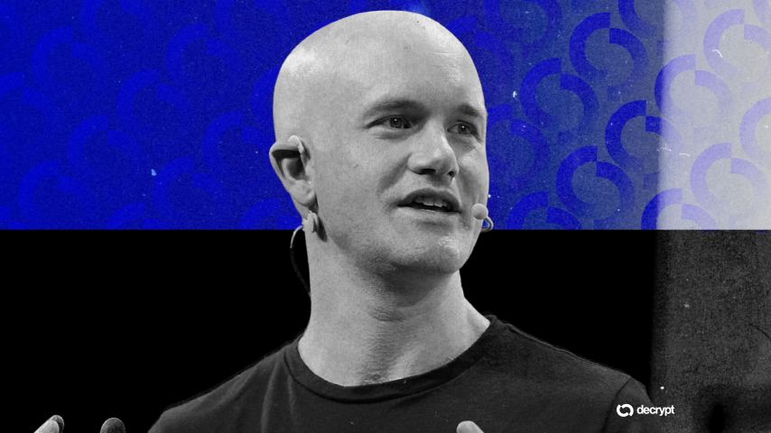 Coinbase Secures Conditional National Trust Bank Charter Approval