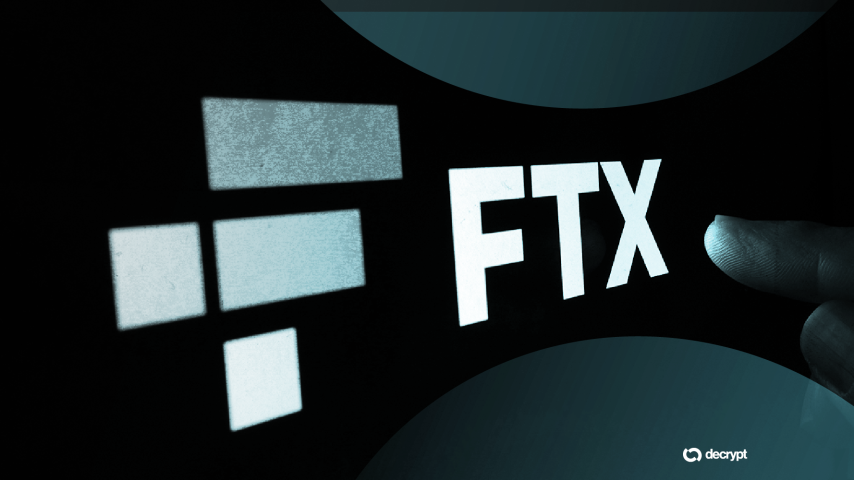 Former FTX Engineering Head Nishad Singh Ordered to Pay $3.7 Million for Misappropriated Assets