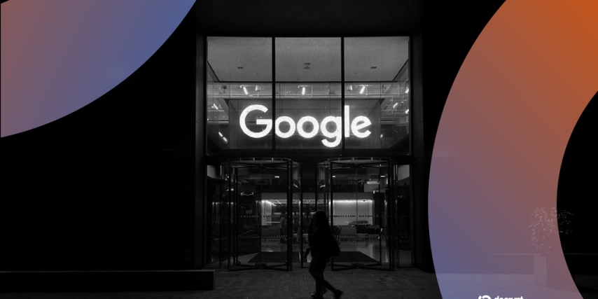 Google Jumps Back Into the Open Source AI Race With Gemma 4