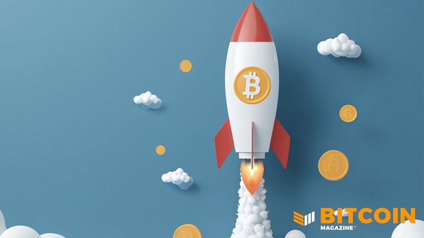 Metaplanet Jumps To No. 3 Spot In Corporate Bitcoin Holders