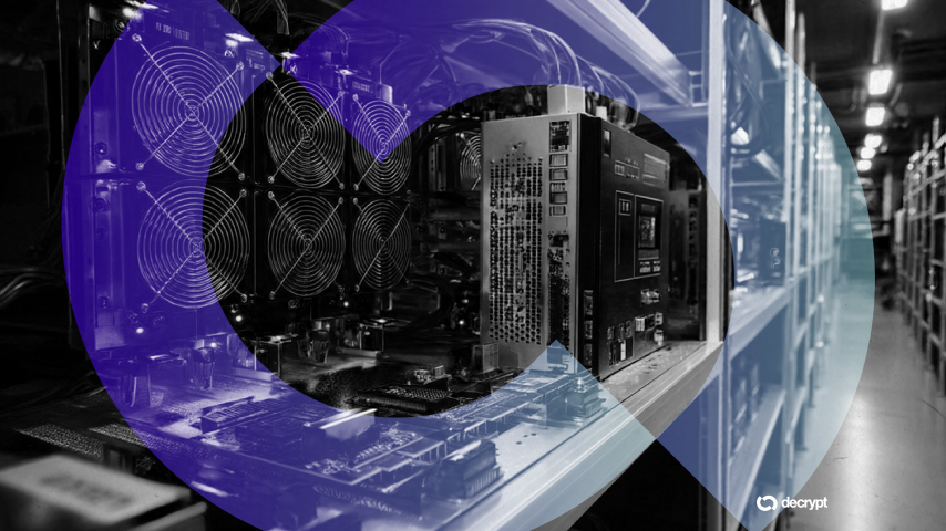 Quantum Computing Might Threaten Bitcoin, But It's a Boost for Newly Launched Quip Network