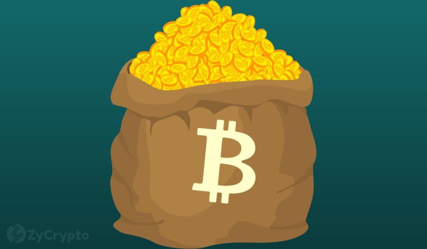 Tokyo-Listed Metaplanet Vaults Into Top 3 Corporate Bitcoin Holders With Massive 40,177 BTC Stockpile